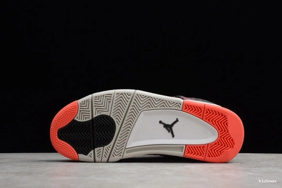 Nostalgia 308497-116 308497-116 4 light Retro Jordan Air 0514